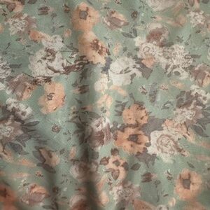 *****FOR ROBIN MACINTIRE****